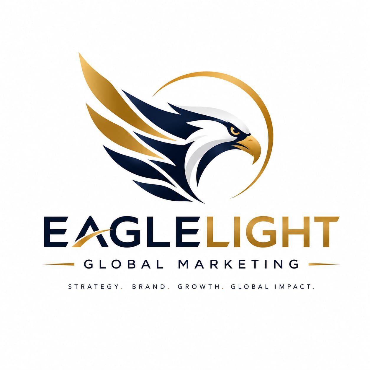 Eagle Light Global